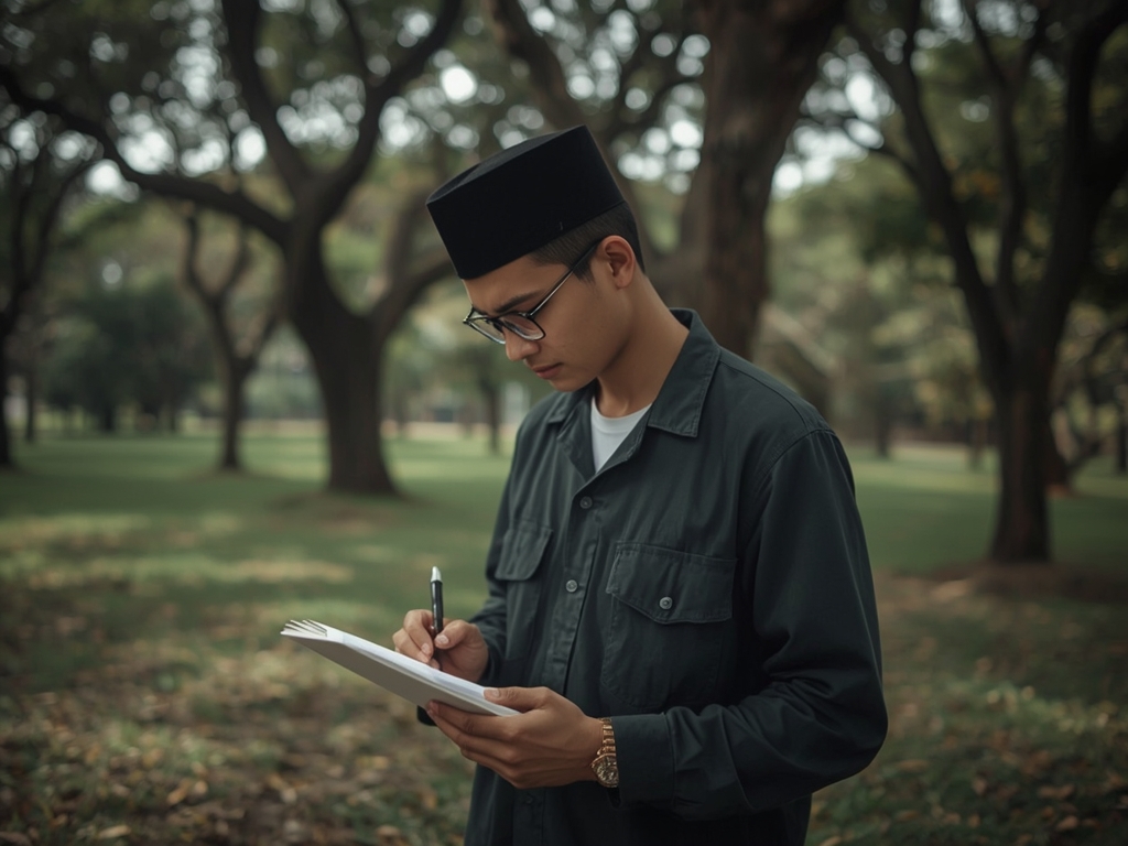 Checklist Terpadu Mengelola Kebutuhan Hukum dan Pembaruan Hunian