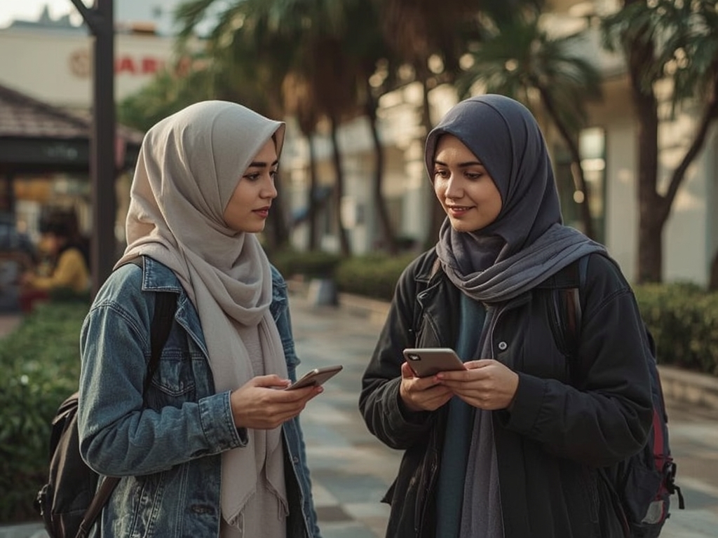 Membandingkan Praktik Tepat dan Keliru dalam Pengelolaan Layanan dan Hunian