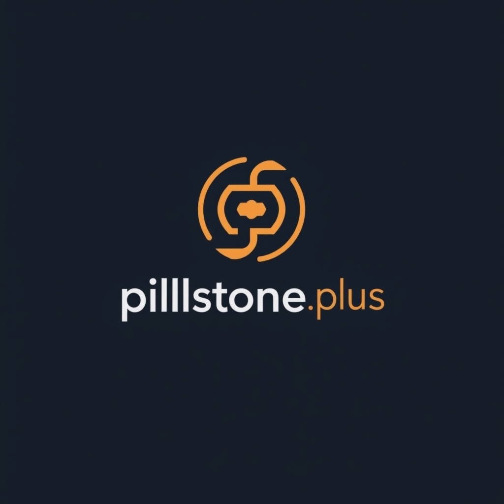 Pillstone